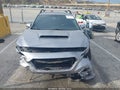 2023 Subaru WRX — photo 12 of 18 | VIN JF1VBAF66P9800010