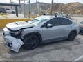 2023 Subaru WRX — photo 14 of 18 | VIN JF1VBAF66P9800010