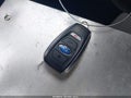 2023 Subaru WRX — photo 11 of 18 | VIN JF1VBAF66P9800010