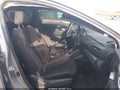 2023 Subaru WRX — photo 5 of 18 | VIN JF1VBAF66P9800010