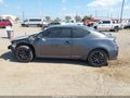 2016 Scion tC — photo 15 of 21 | VIN JTKJF5C71GJ016813