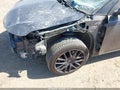 2016 Scion tC — photo 18 of 21 | VIN JTKJF5C71GJ016813