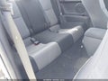 2016 Scion tC — photo 8 of 21 | VIN JTKJF5C71GJ016813