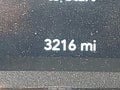 2025 Jeep Wrangler — photo 15 of 17 | VIN 1C4PJXFNXSW649232