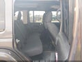 2025 Jeep Wrangler — photo 8 of 17 | VIN 1C4PJXFNXSW649232
