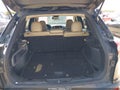 2015 Jeep Cherokee — photo 13 of 17 | VIN 1C4PJLDBXFW765859
