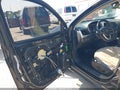 2015 Jeep Cherokee — photo 16 of 17 | VIN 1C4PJLDBXFW765859