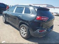 2015 Jeep Cherokee — photo 3 of 17 | VIN 1C4PJLDBXFW765859