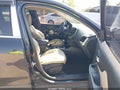 2015 Jeep Cherokee — photo 5 of 17 | VIN 1C4PJLDBXFW765859