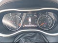 2015 Jeep Cherokee — photo 7 of 17 | VIN 1C4PJLDBXFW765859