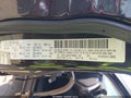 2015 Jeep Cherokee — photo 9 of 17 | VIN 1C4PJLDBXFW765859