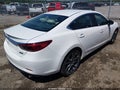 2016 Mazda 6 — photo 4 of 16 | VIN JM1GJ1W55G1455290