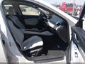 2016 Mazda 6 — photo 5 of 16 | VIN JM1GJ1W55G1455290