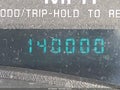2003 Chevrolet S-10 — photo 12 of 16 | VIN 1GCCS19X938274140