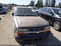 2003 Chevrolet S-10 — photo 14 of 16 | VIN 1GCCS19X938274140
