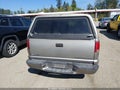 2003 Chevrolet S-10 — photo 15 of 16 | VIN 1GCCS19X938274140