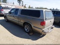 2003 Chevrolet S-10 — photo 3 of 16 | VIN 1GCCS19X938274140