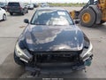 2018 Infiniti Q50 — photo 12 of 16 | VIN JN1EV7AP0JM358109