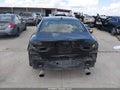 2018 Infiniti Q50 — photo 16 of 16 | VIN JN1EV7AP0JM358109