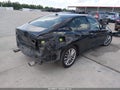 2018 Infiniti Q50 — photo 4 of 16 | VIN JN1EV7AP0JM358109
