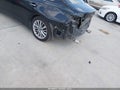 2018 Infiniti Q50 — photo 6 of 16 | VIN JN1EV7AP0JM358109