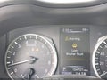 2018 Infiniti Q50 — photo 7 of 16 | VIN JN1EV7AP0JM358109