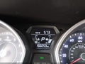 2016 Hyundai Elantra — photo 12 of 12 | VIN 5NPDH4AE7GH669407