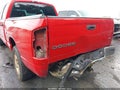 2004 Dodge Ram 1500 — photo 17 of 17 | VIN 1D7HA18N04J195545