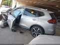 2020 Nissan Rogue — photo 3 of 16 | VIN 5N1AT2MVXLC744796