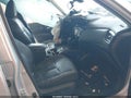 2020 Nissan Rogue — photo 5 of 16 | VIN 5N1AT2MVXLC744796