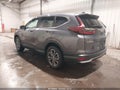 2022 Honda CR-V — photo 3 of 16 | VIN 7FARW2H53NE041902