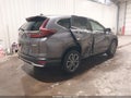 2022 Honda CR-V — photo 4 of 16 | VIN 7FARW2H53NE041902