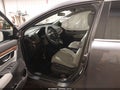 2022 Honda CR-V — photo 5 of 16 | VIN 7FARW2H53NE041902