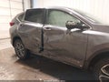 2022 Honda CR-V — photo 6 of 16 | VIN 7FARW2H53NE041902