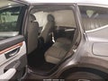 2022 Honda CR-V — photo 8 of 16 | VIN 7FARW2H53NE041902
