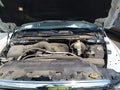 2016 Ram 1500 — photo 10 of 16 | VIN 3C6RR7LT8GG207406