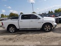 2016 Ram 1500 — photo 13 of 16 | VIN 3C6RR7LT8GG207406