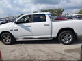 2016 Ram 1500 — photo 14 of 16 | VIN 3C6RR7LT8GG207406
