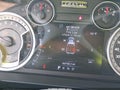2016 Ram 1500 — photo 15 of 16 | VIN 3C6RR7LT8GG207406