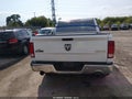 2016 Ram 1500 — photo 16 of 16 | VIN 3C6RR7LT8GG207406
