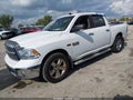 2016 Ram 1500 — photo 2 of 16 | VIN 3C6RR7LT8GG207406