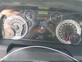 2016 Ram 1500 — photo 7 of 16 | VIN 3C6RR7LT8GG207406
