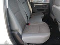 2016 Ram 1500 — photo 8 of 16 | VIN 3C6RR7LT8GG207406