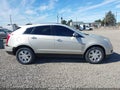 2013 Cadillac SRX — photo 14 of 21 | VIN 3GYFNGE31DS593481