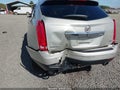 2013 Cadillac SRX — photo 6 of 21 | VIN 3GYFNGE31DS593481