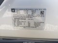 2013 Cadillac SRX — photo 9 of 21 | VIN 3GYFNGE31DS593481