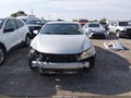 2010 Lexus ES 350 — photo 13 of 17 | VIN JTHBK1EG7A2410328