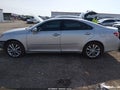 2010 Lexus ES 350 — photo 15 of 17 | VIN JTHBK1EG7A2410328