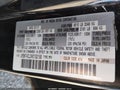 2017 Mazda CX-5 — photo 9 of 16 | VIN JM3KFACL0H0182188