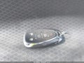 2017 Chevrolet Malibu — photo 11 of 11 | VIN 1G1ZE5ST4HF116574